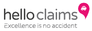 Hello Claims